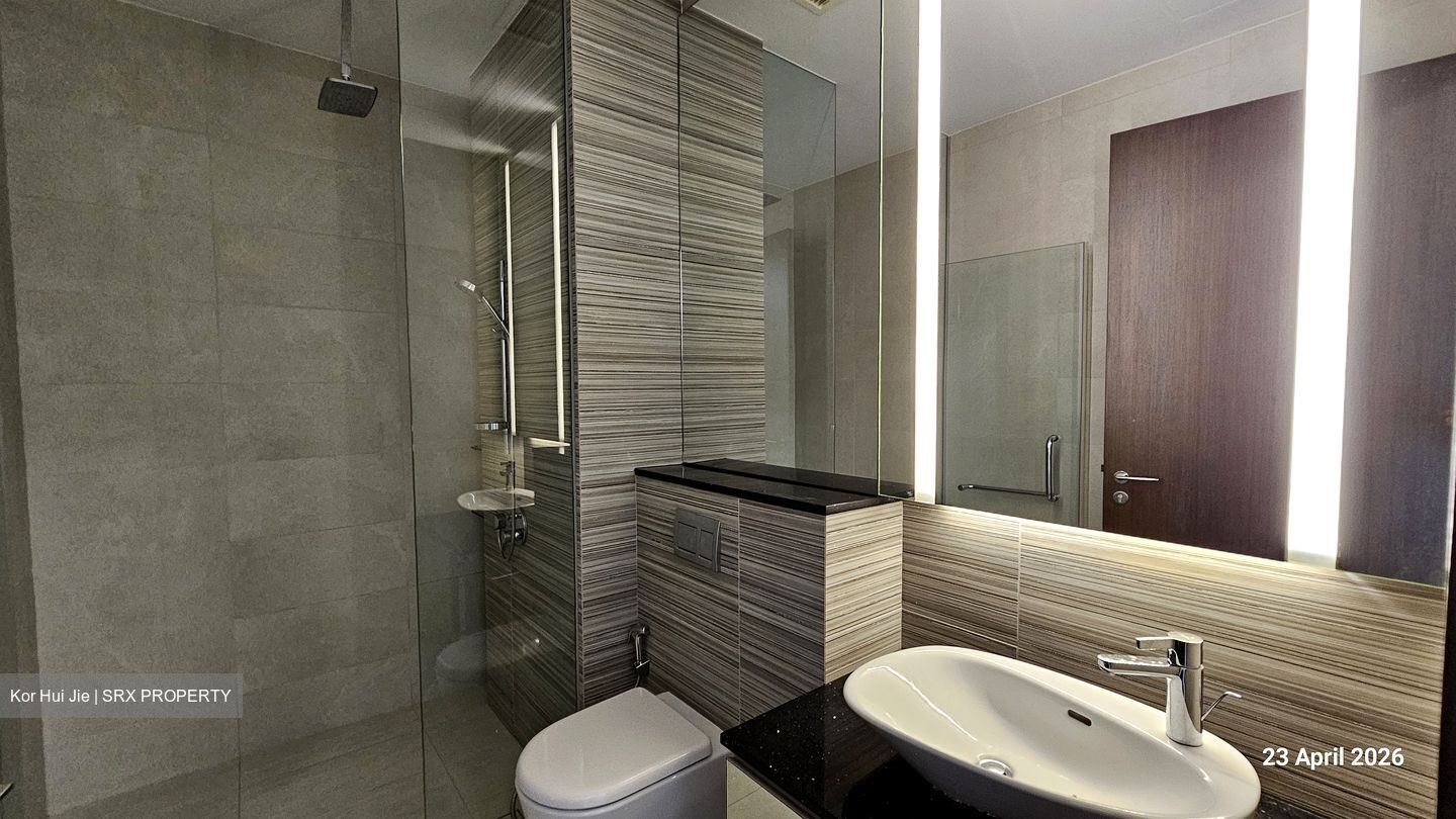 Kallang Riverside (D12), Apartment #559816021
